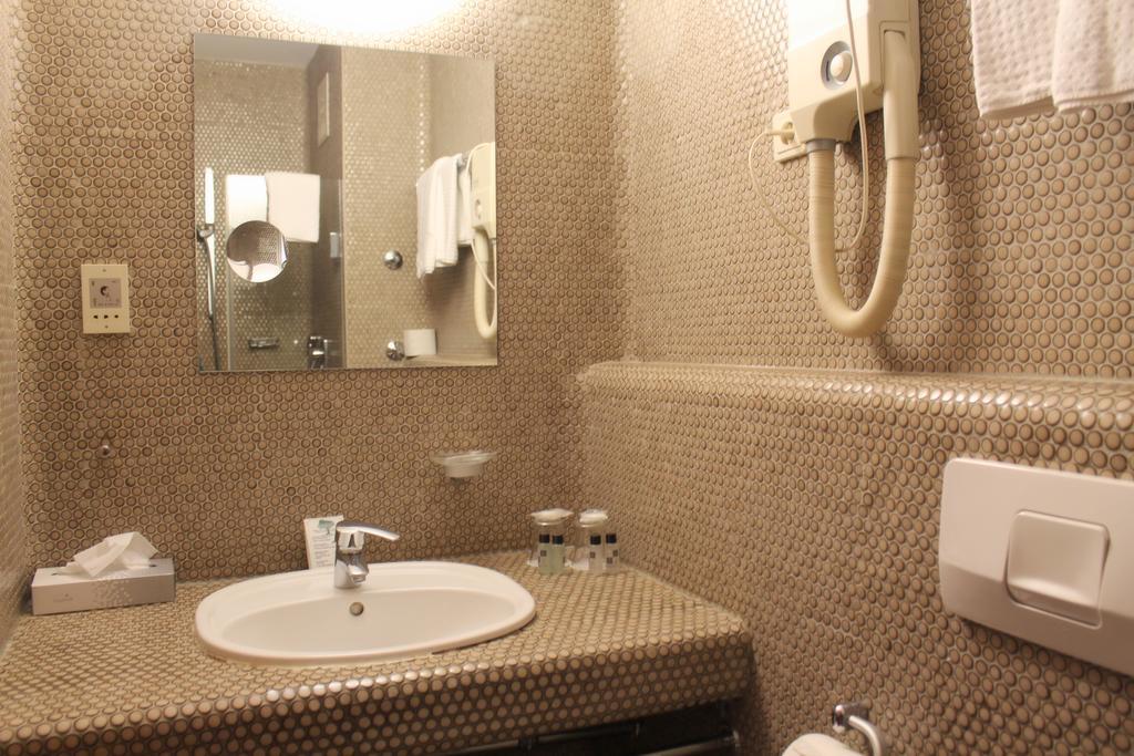 Steichele Hotel & Weinrestaurant Núremberg Habitación foto