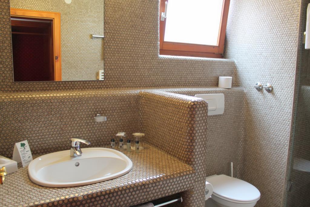 Steichele Hotel & Weinrestaurant Núremberg Habitación foto